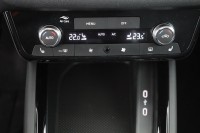 Skoda Kamiq 1.0 TSI DSG