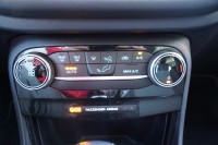 Ford Puma 1.0 EB Titanium