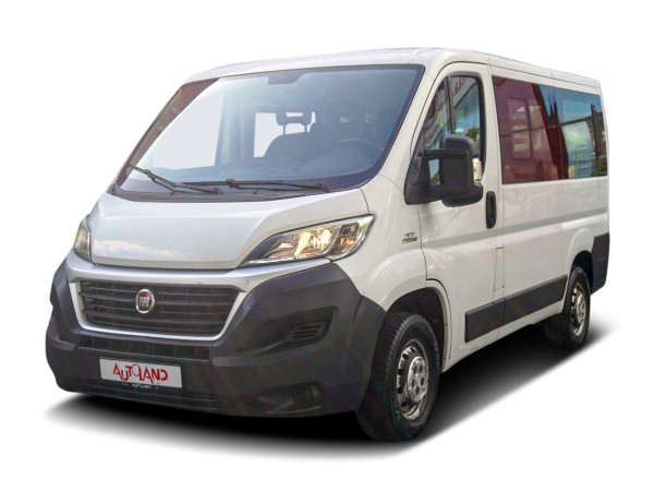 Fiat Ducato Kombi 30 150 L1H1