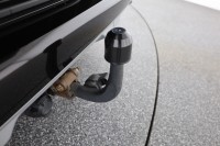 Renault Kangoo TCE 100 Edition One