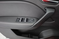 Renault Captur TCe 90