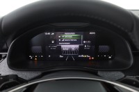 Skoda Kamiq 1.0 TSI DSG