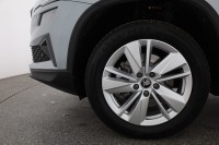 Skoda Karoq 1.5 TSI DSG