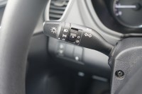 Hyundai i20 1.2 Classic