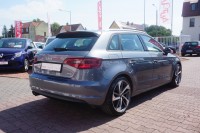 Audi A3 Sportback 1.8 TFSI S line