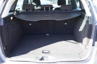 Mercedes-Benz B 150 B180 CDI Style Aut.