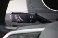 VW Passat Variant 2.0 TDI
