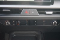 Kia Stonic 1.0 T-GDI Aut. Facelift