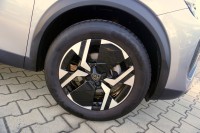 Peugeot 2008 PureTech 130 Aut.