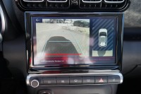 Citroen C3 Aircross 1.2 12V e-THP Feel