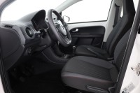 VW up up! 1.0 TSI Join