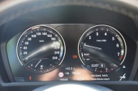 BMW X1 sDrive 18 i M Sport