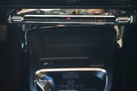 Mercedes-Benz A 180 A180 Progressive
