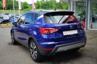 Seat Arona 1.0 TSI Xperience Beats DSG