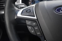 Ford Edge 2.0 TDCi Vignale 4x4