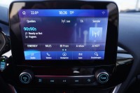 Ford Fiesta 1.1 Titanium