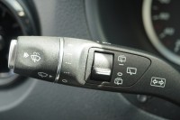 Mercedes-Benz Vito Tourer extralang 8-Sitzer Aut.