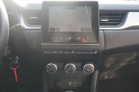 Renault Captur II 1.0 TCE