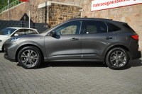 Ford Kuga 2.0 EcoBlue ST-Line X