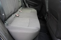 Renault Kadjar 1.3 TCE