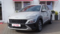 Vorschau: Hyundai Kona 1.6 GDI