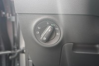 Skoda Karoq Sportline 2.0 TSI DSG 4x4