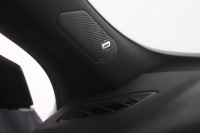 Nissan Qashqai Tekna 1.3 Dig-T Aut.