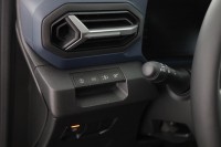 Dacia Duster mHEV 130