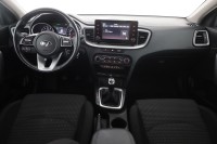 Kia cee'd Sporty Wagon Ceed SW 1.0 T-GDI Edition 7