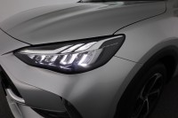 MG HS 1.5 T-GDI Luxury Aut.