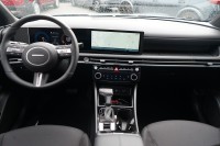 Hyundai Tucson 1.6 T-GDI Aut.