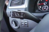 VW Caddy 2.0 TDI BMT