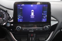 Ford Fiesta 1.0 M-Hybrid Titanium