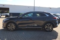 Kia xcee'd XCeed 1.6 T-GDI Black Edition