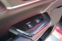 Honda CR-V 1.5 T 4WD Executive