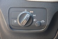 Audi Q2 1.5 TFSI advanced