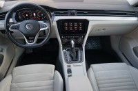 VW Passat Variant 2.0 R-Line DSG