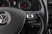 VW T6 Multivan 2.0 TDI DSG Highline