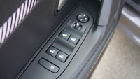 Peugeot 2008 PureTech 130 Aut.