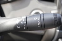 Renault Arkana mHEV 140 Aut.