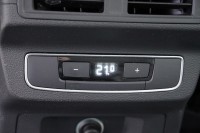 Audi Q5 50 TFSI e quattro S-Line S-Tronic