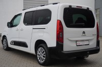 Citroen Berlingo 1.2 Feel XL
