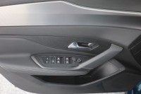 Peugeot 408 GT-Line 130 Aut.