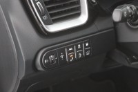 Kia cee'd Sporty Wagon Ceed 1.6 Plug-in Hybrid Inspiration