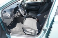 Hyundai BAYON Bayon 1.0 T-GDI Trend