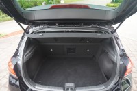 Hyundai i30 1.5
