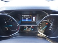 Ford Tourneo Connect 1.5 TDCi Titanium
