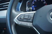 VW Passat Variant 1.5 TSI R-Line