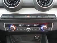 Audi Q2 35 1.5 TFSI S line