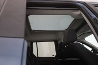 Ford Tourneo Connect 1.5 TDCi Aut. Titanium